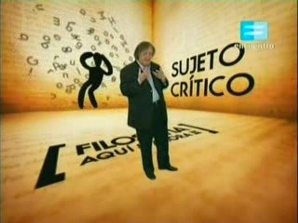 sartre la libertad como fundamento del ser