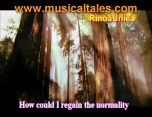 Explore Stunning Fantasy Images Edited by Rinoa Unica 🎨