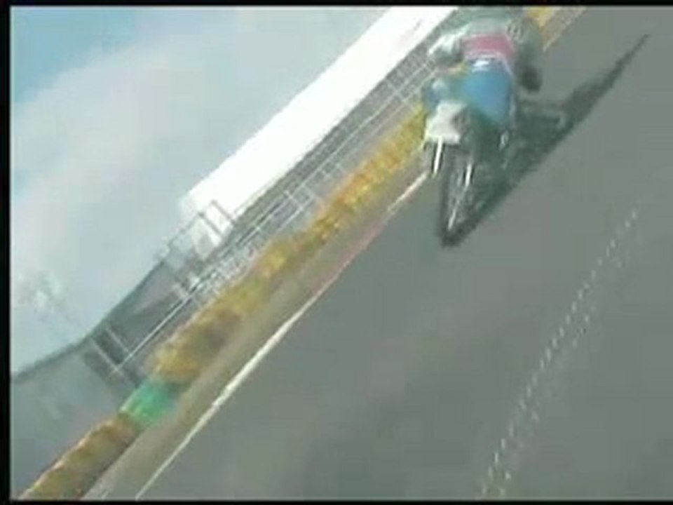 mob proto n 17 le 06 09 09 a ancenis 2