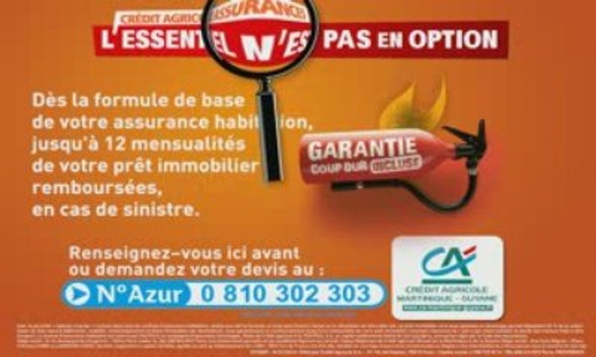 L'essentiel N'est pas en option orange3