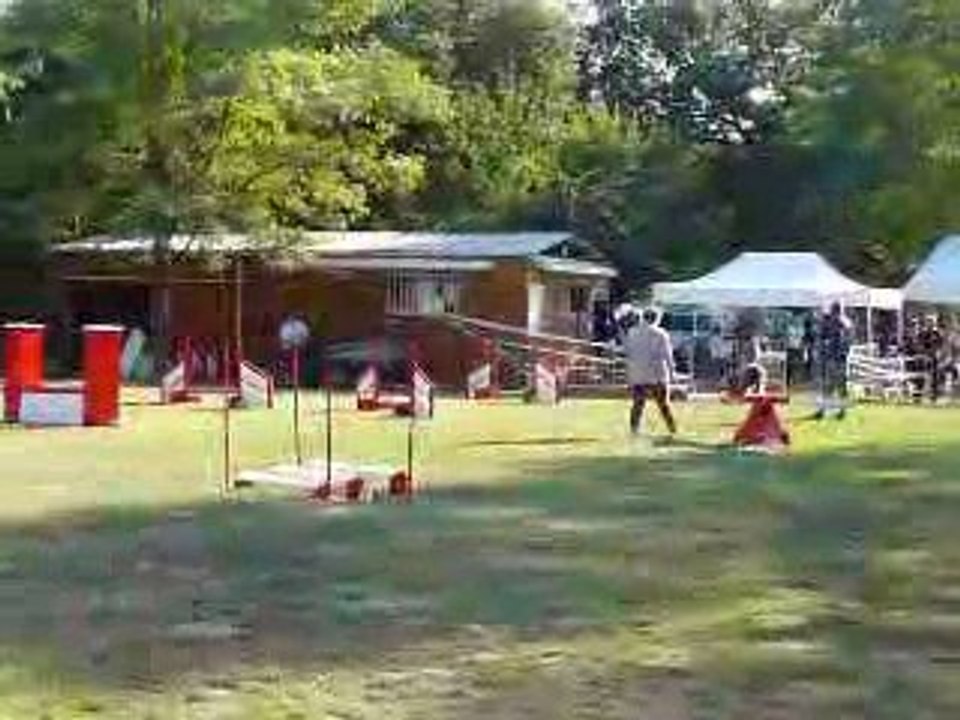 day lacroix falgarde open