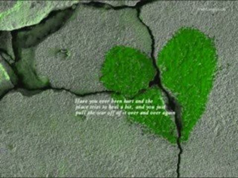 den tha stathw empodio sou vasilis karras- peggu zina