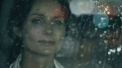 pub Lexus RX 450h 2009