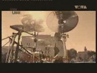 Der letzte Tag Tokio Hotel - "parodie"