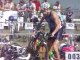 Triathlon CD ou DO Vesoul 2009 - Transition natation/vélo(1)