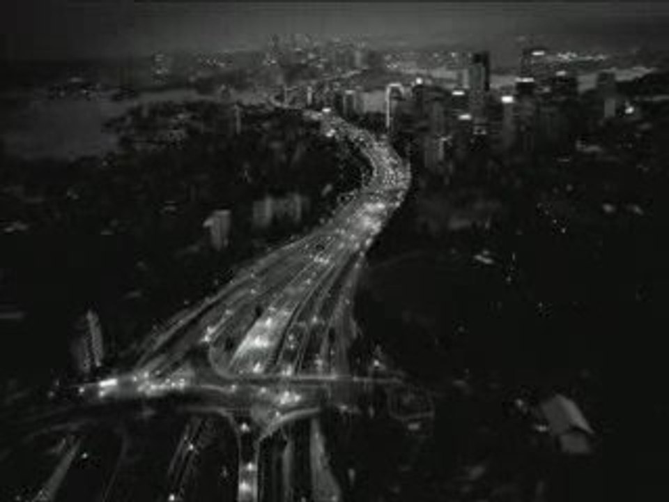 pub Audi Start/Stop 2009