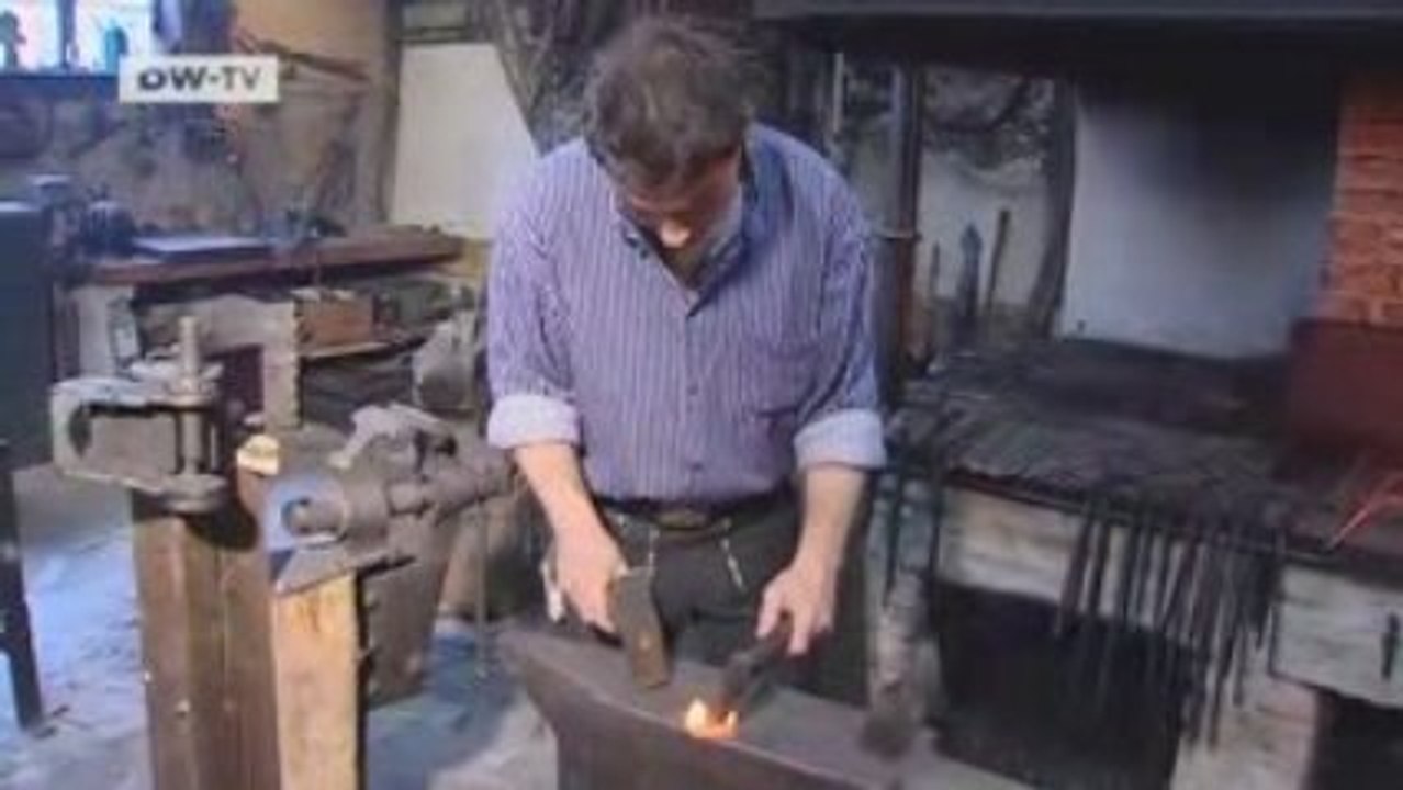 Discover germany | recommended... wernigerode