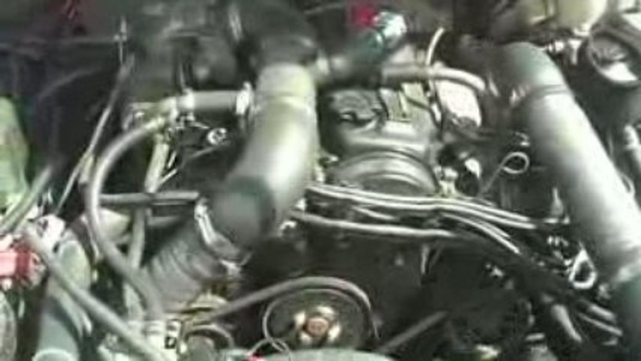 S12 clac-clac poussoirs hydro