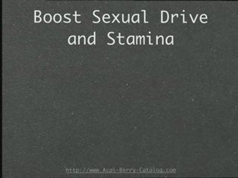 Acai Berry Benefits part 3