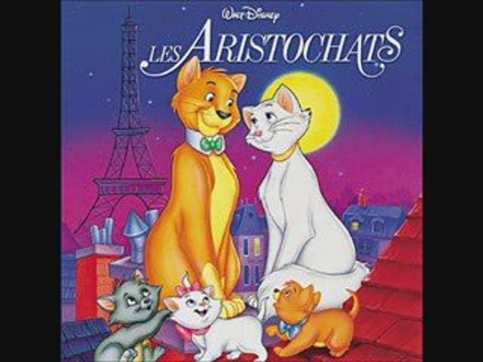 Montage Disney Galeries photo