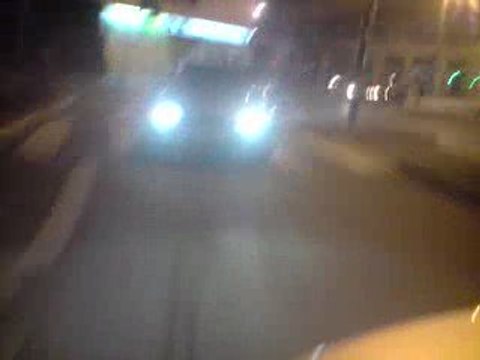 apres match algerie zambie roubaix grand place marie