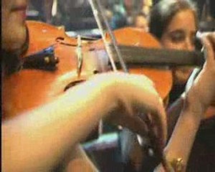 NOTP 2001 John Miles