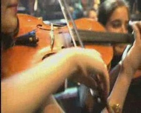 NOTP 2001 John Miles