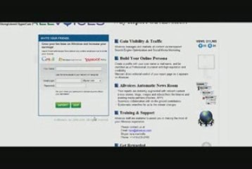 How to get FREE Xbox Live and much much more!