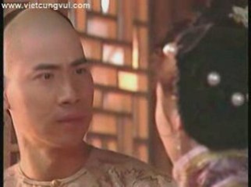 HIHIDLONG8-99