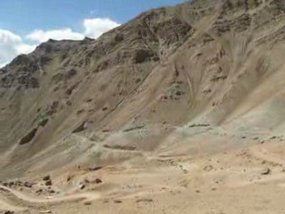 Isermangchan