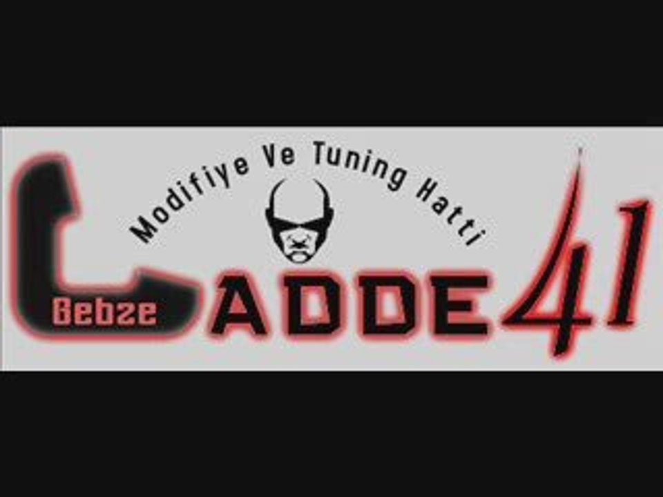 Dj Aligator & Mc Vspishkin - Davaj Davaj - Cadde41.Net