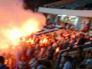 giresunspor karşıyaka 06,09,2009