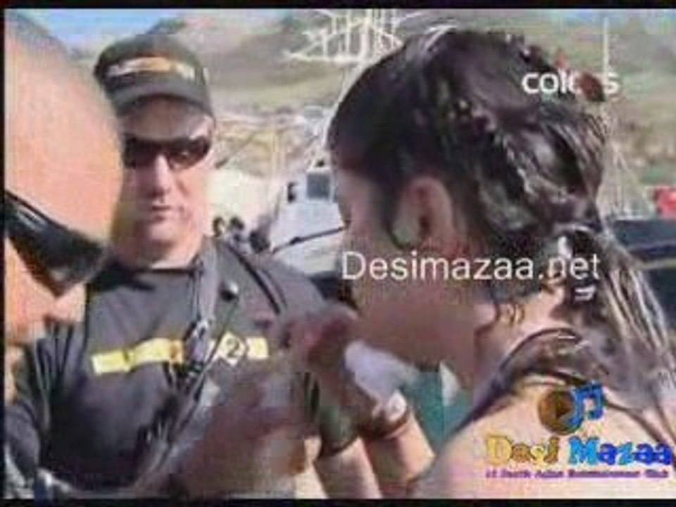 khatro - 7th sep 09 pt4