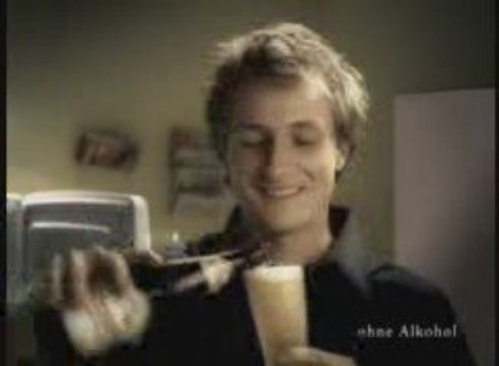 tout sa pour une biere