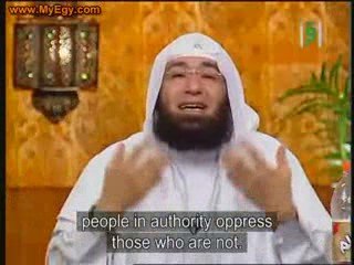 Cheikh Mahmoud Almasry_1/2