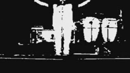 Twinkle Brothers - Give Rasta Praise - Live