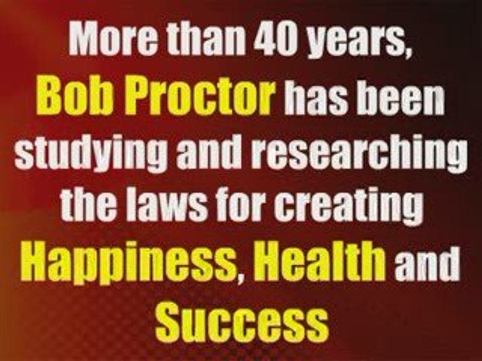 The Law of Attraction is Incomplete