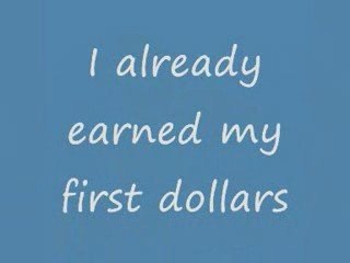 Neobux - the easiest way ever to get great money online