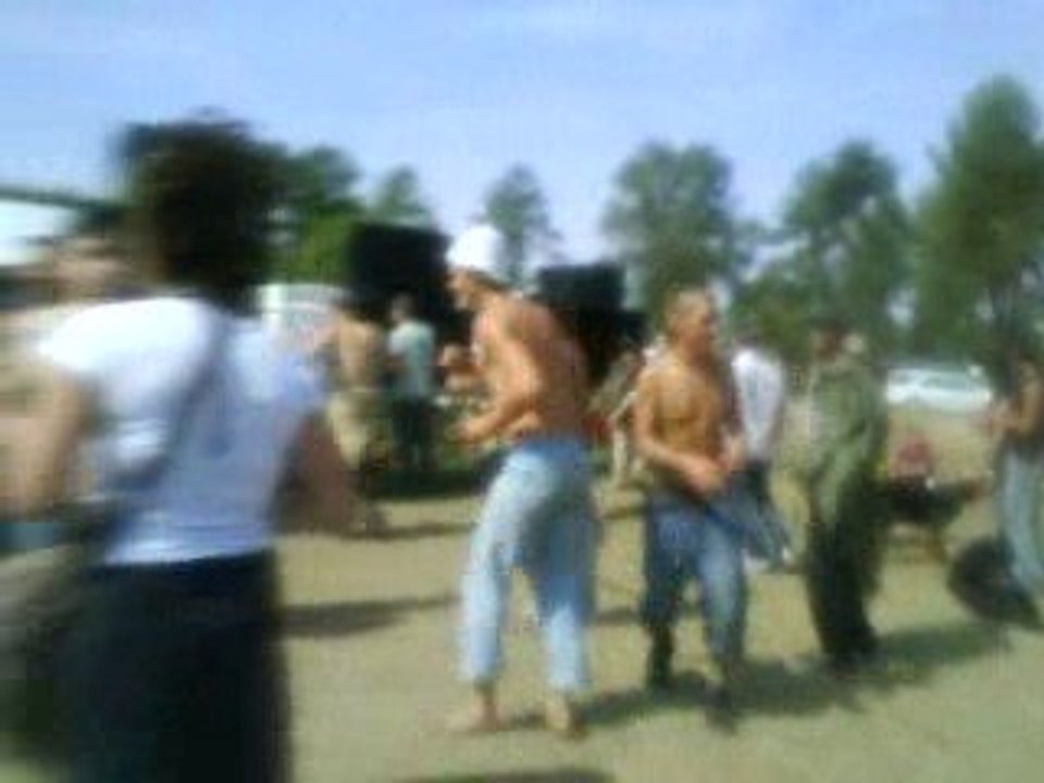 MOV00806