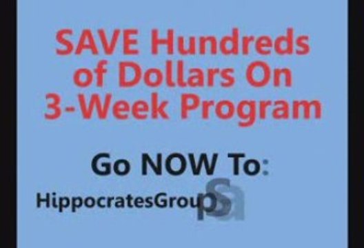 Can A Raw Food Diet Restore An Underactive Thyroid?