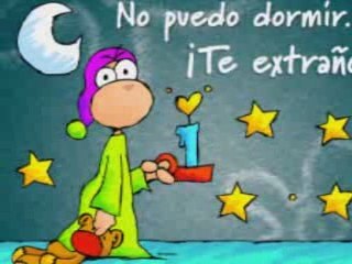 Aquella puerta que a pesar de todo sigue siempre abierta....