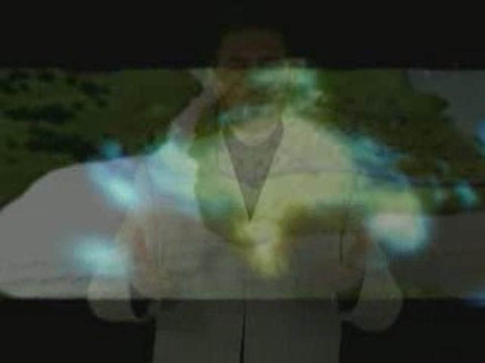 abdullah akbulak cagiriram dost