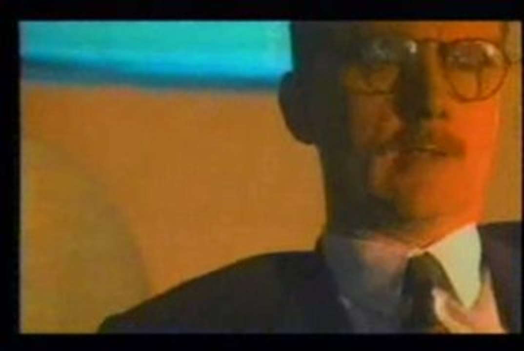 Marketing_Segmentation