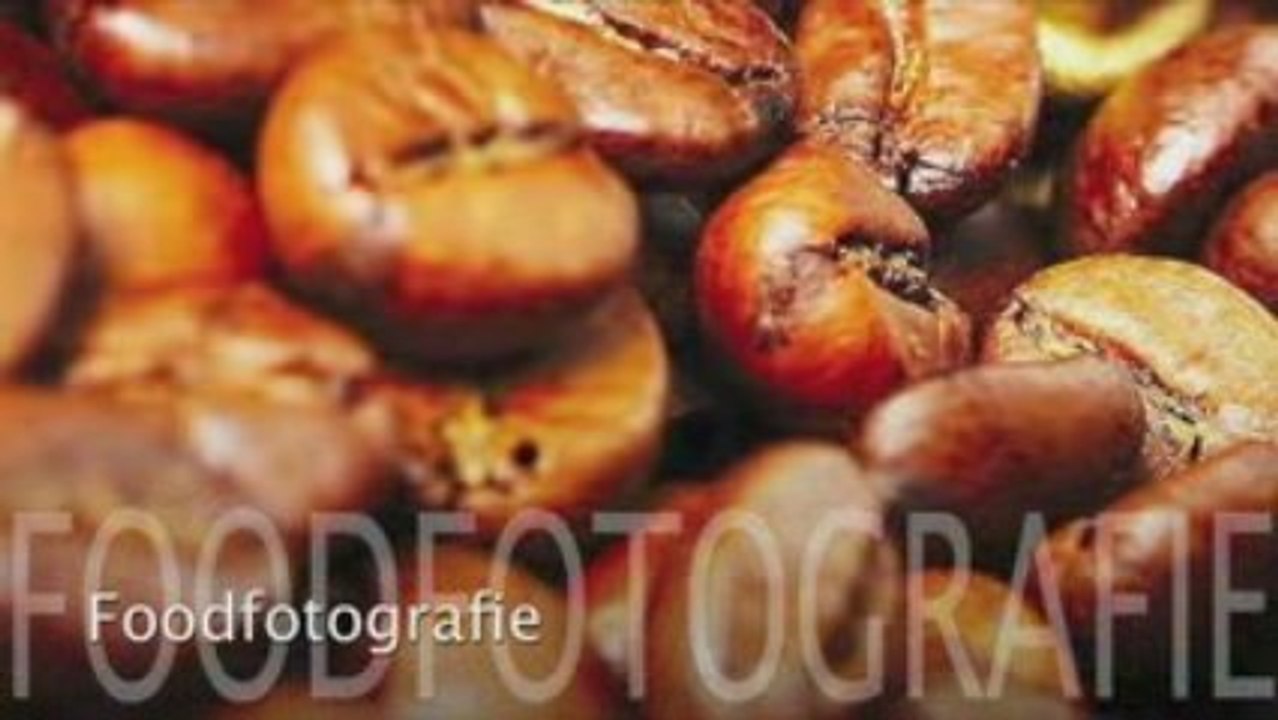 Dirk Beumer Fotografie