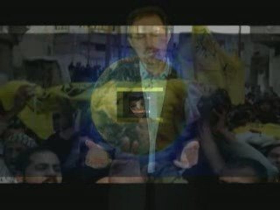 abdullah akbulak yetim cocuk,