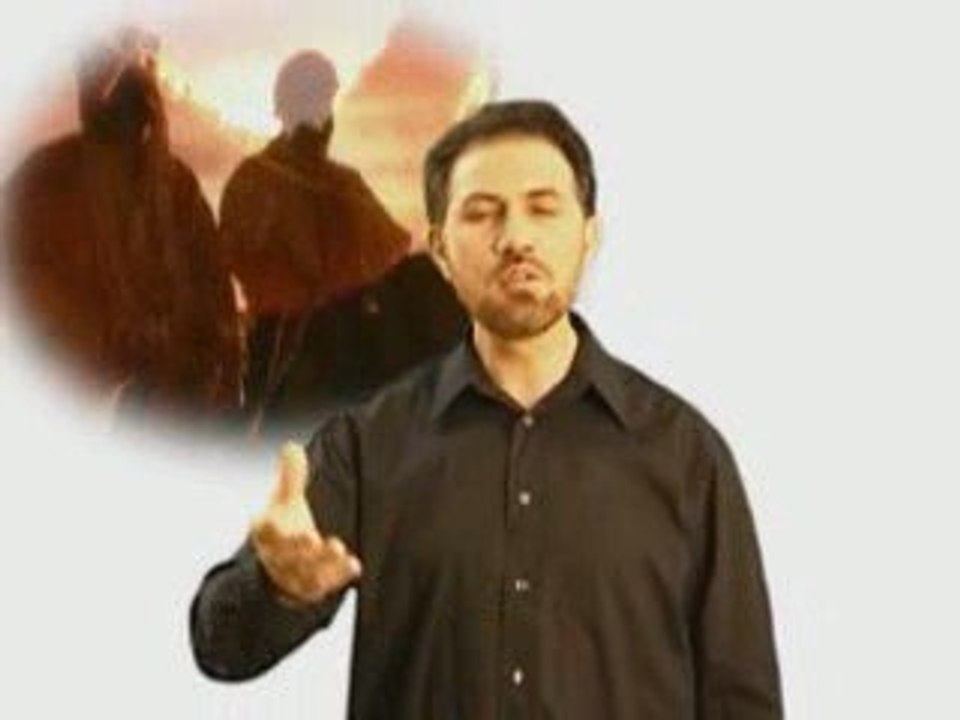 abdullah akbulak sahabeler,