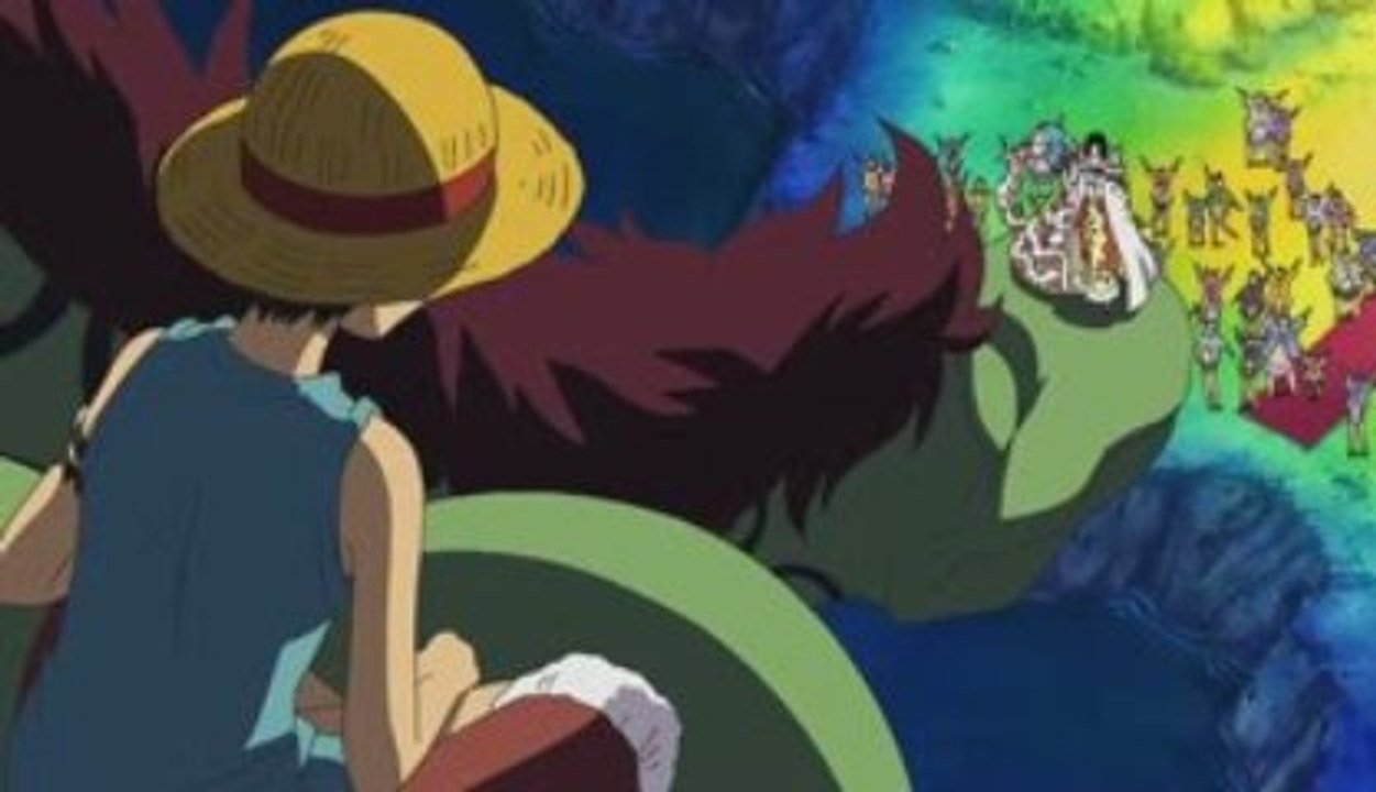 One Piece 417 preview