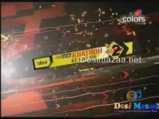 khatro - 7th sep 09 pt6