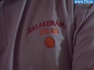 2009.09.05 ZTE KK másképp