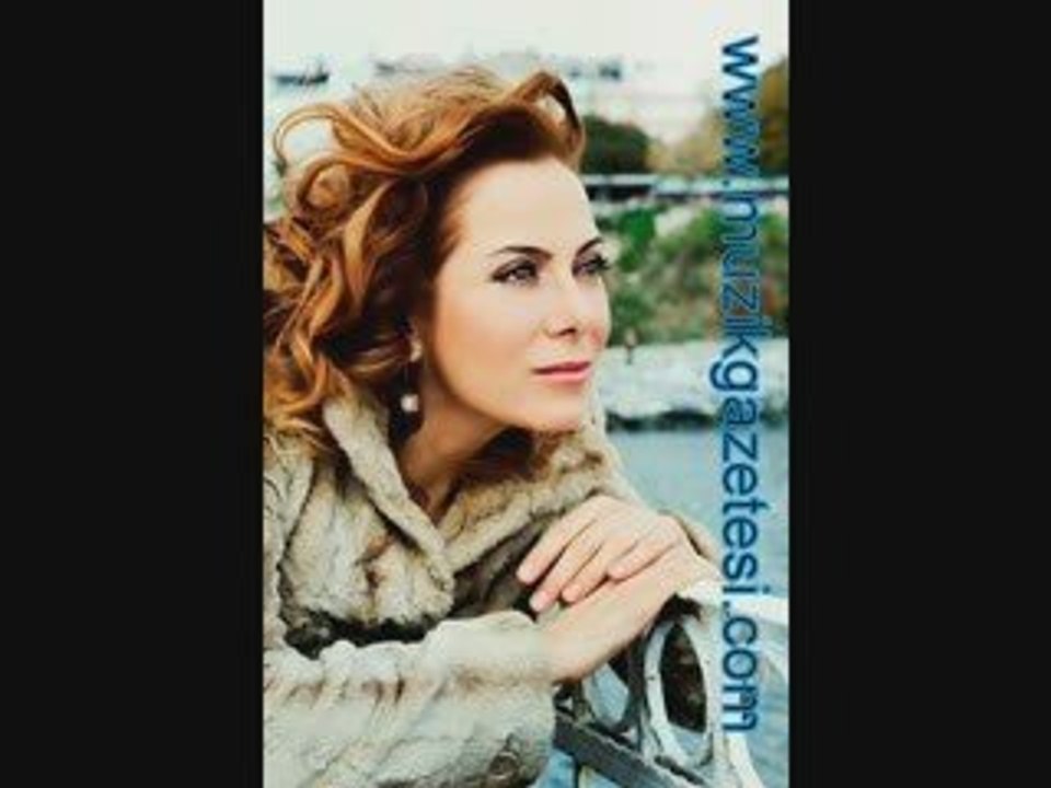 Zuhal Olcay - Yağmur