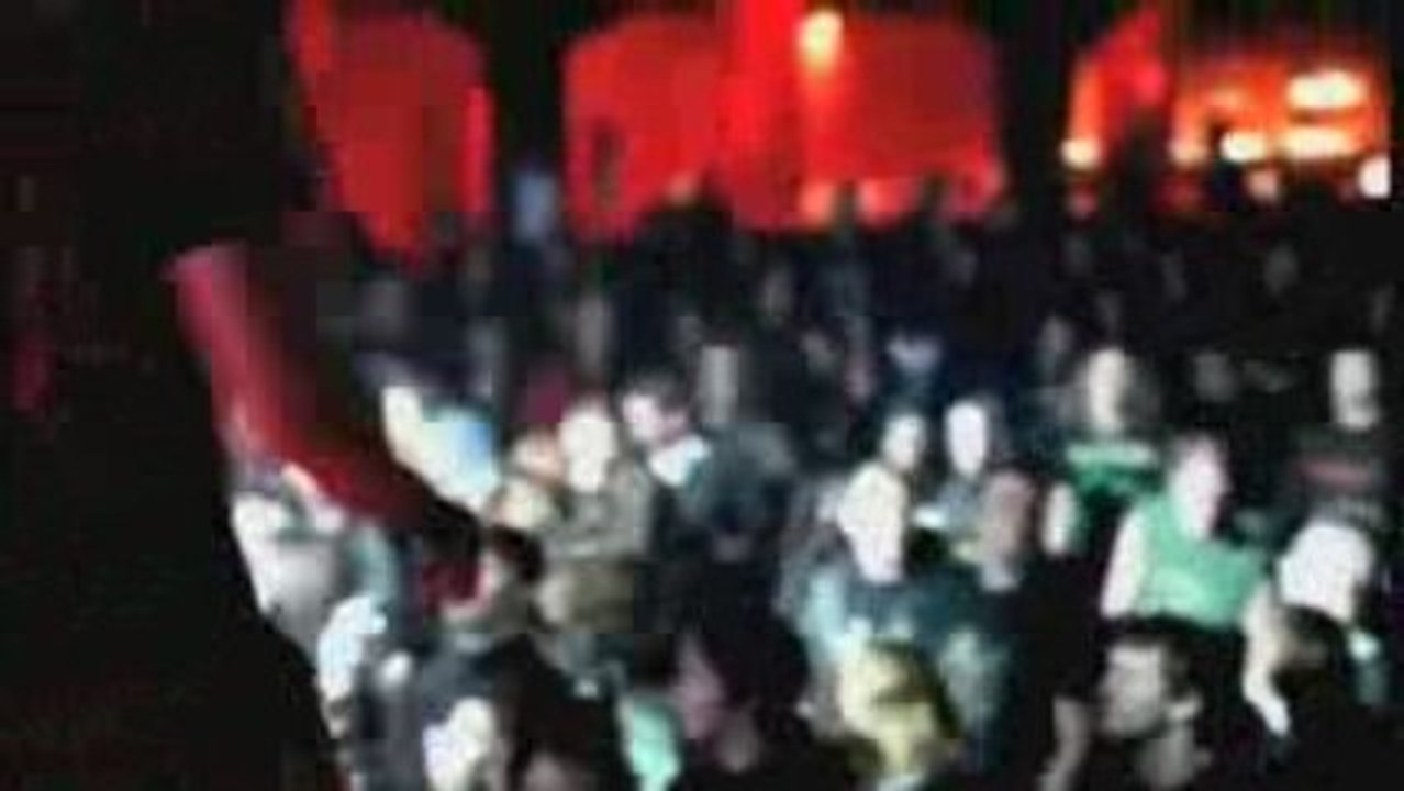 HEWITT 'till death do us part