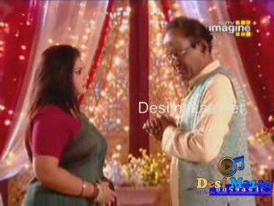 kitni - 7th sep 09 pt2