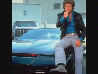 kara şimşek - TRT'nin Efsane Dizisi