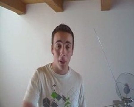 street bench-le constat part2