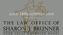 big bear city ca Dui attorney dui charges criminal law dwi