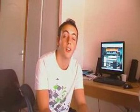 street bench-le bilan du projet le constat