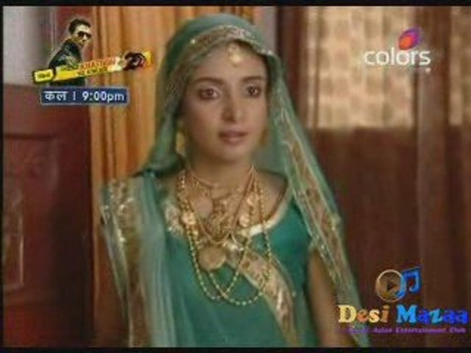 lado - 7th sep 09 pt1