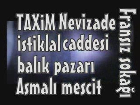 GALATASARAY, CIMBOM, GS, Aykut, Bu, MARSI, SENDE, EZBERLE