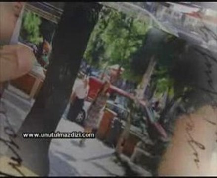 unutulmaz dizisi 11.bölüm sesli fragmanı(turkland.net)