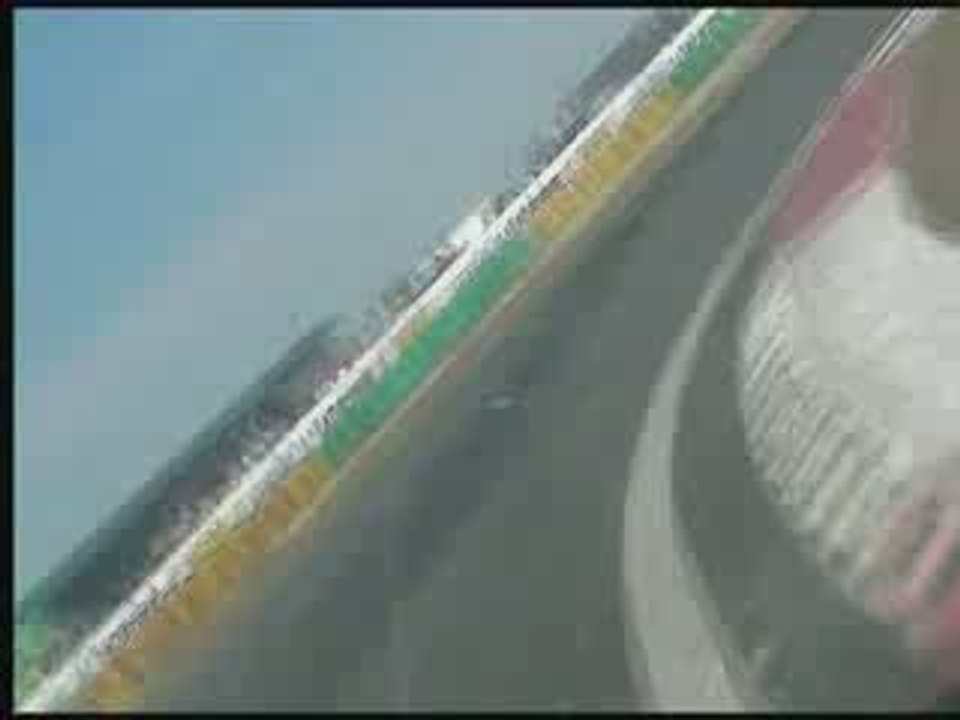 mob proto n 17 le 06 09 09 a ancenis 3